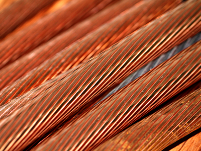 copper-wires-010515-newdaily
