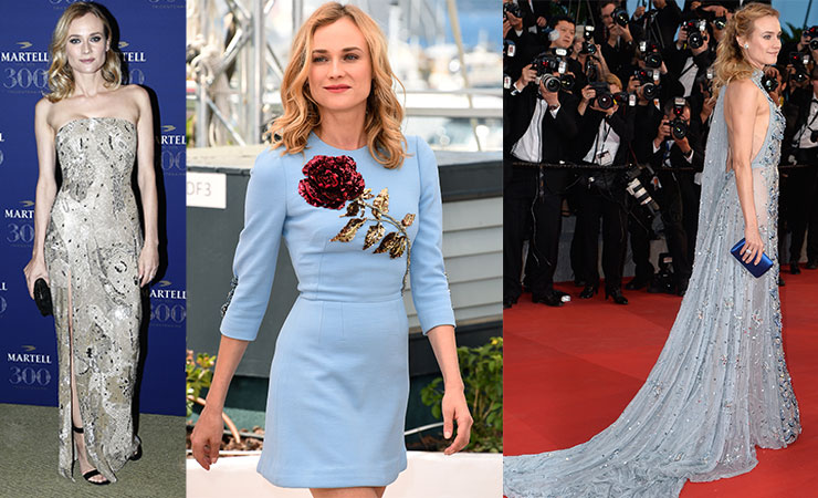 diane-kruger