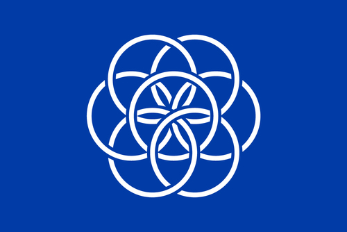 earth_flag