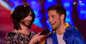 eurrrro final f5758491-1ad0-44e1-8cd8-6293304322c6_800 copy