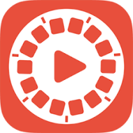 flipagram