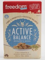 freedom-foods-active-balance-buckwheat-quinoa