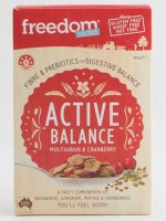 freedom-foods-active-balance-multigrain-cranberry