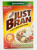 goldenvale-aldi-just-bran