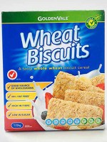 goldenvale-aldi-wheat-biscuits