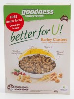 goodness-superfoods-better-for-u-barley-clusters