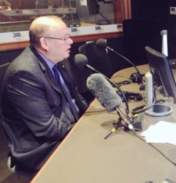 graham-ashton-3aw