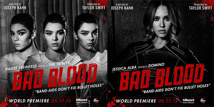 hailee-steinfeld-jessica-alba