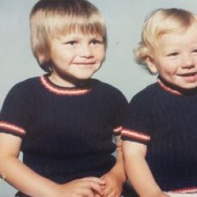 image-35e9af0e0a37b21edffa5cbbfcc6b313