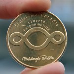 infinity