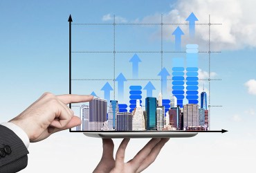 Investment property