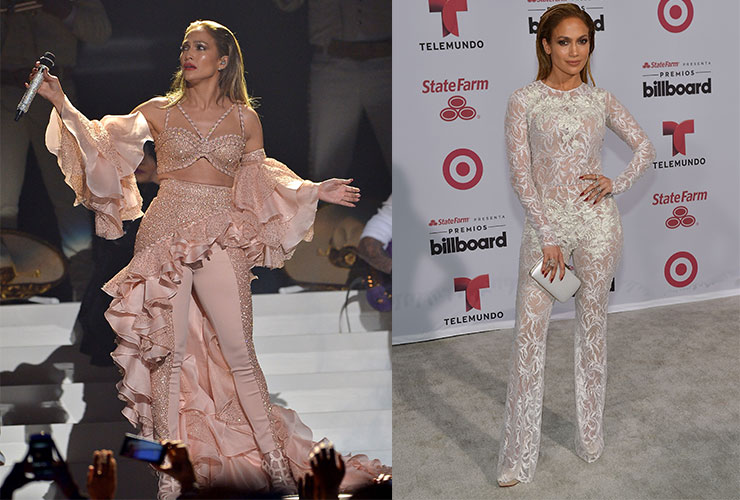 jlo