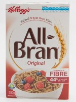 kelloggs-all-bran-original