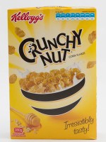 kelloggs-crunchy-nut-corn-flakes