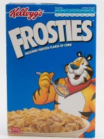 kelloggs-frosties