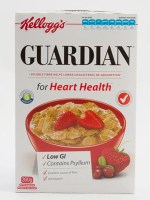 kelloggs-guardian