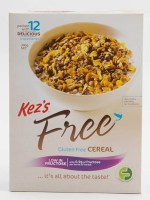 kezs-free-gluten-free-cereal-original