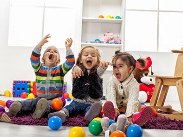 kids-storage-220515-newdaily