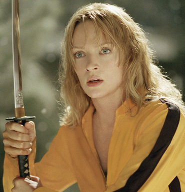 kill-bill-thurman