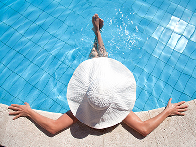 lady-swimming-pool-210515-newdaily