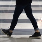 legs-walk