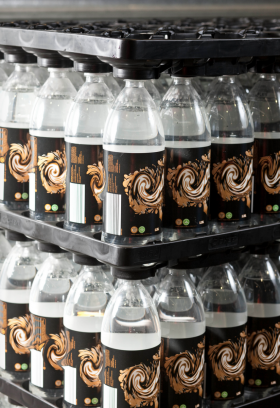 mineral-water