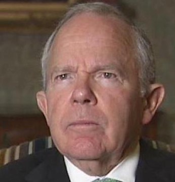 Lawyer Bob Myers says questions still remain.