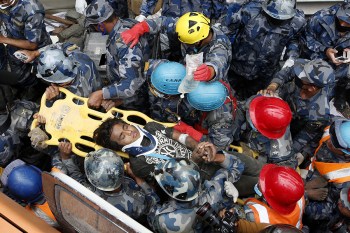 nepal_survivor