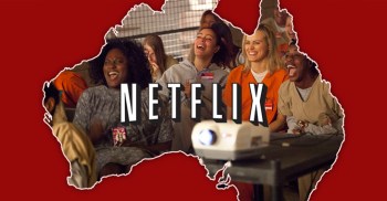 netflix_australia_01