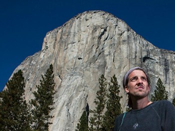 BASE Jumping Deaths