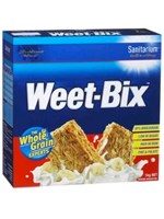 sanitarium-weet-bix