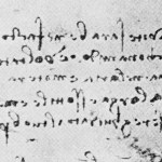 shorthand