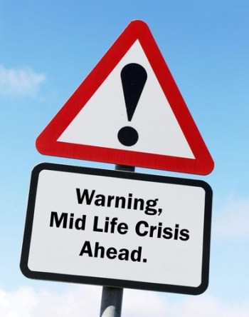 shutterstock_174321605