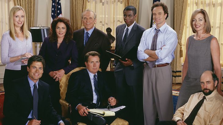 sneaky-the_west_wing_cast