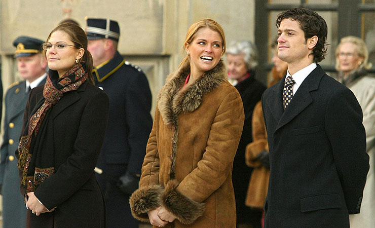 swedish-royal-siblings