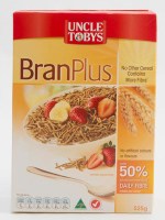 uncle-tobys-bran-plus