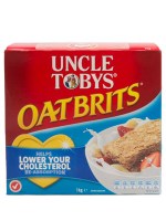 uncle-tobys-oat-brits