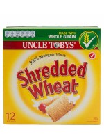 uncle-tobys-shredded-wheat