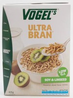 vogels-ultra-bran-soy-and-linseed-low-gi