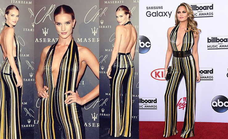 who-wore-it-better