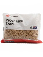 woolworths-processed-bran