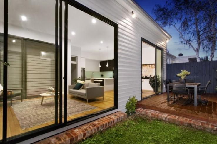 138-Somerset-Street-Richmond-VIC-3121-Real-Estate-photo-8-large-8945424