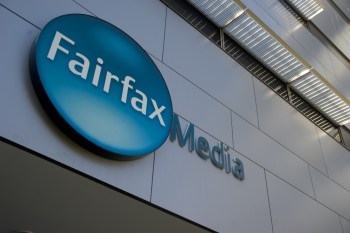 20140710000991868251-original