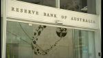 Bloomberg analysts believe the RBA will keep interests rates on hold amid weak business spending.
