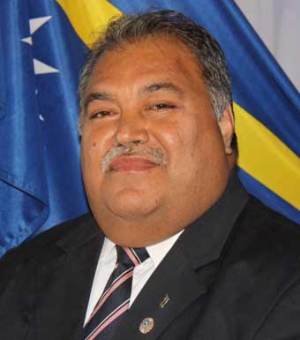 Baron-Waqa-8615-newdaily