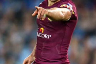Cronk1