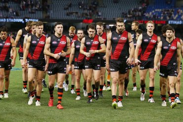Essendon1
