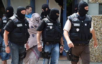 FRANCE-ATTACK