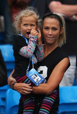 GettyImages-477243996