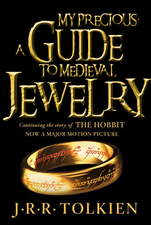 LOTR_MODIFIED